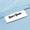 Lann's Linens - Premium Tablecloth for Wedding / Banquet / Restaurant - Rectangular Polyester Fabric Table Cloth